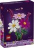 LEGO Klocki Botanicals 11514 Kosmosy